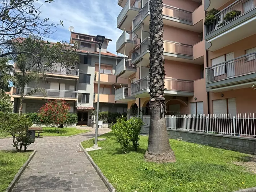 Immagine 45 di Trilocale in affitto  a San Bartolomeo Al Mare