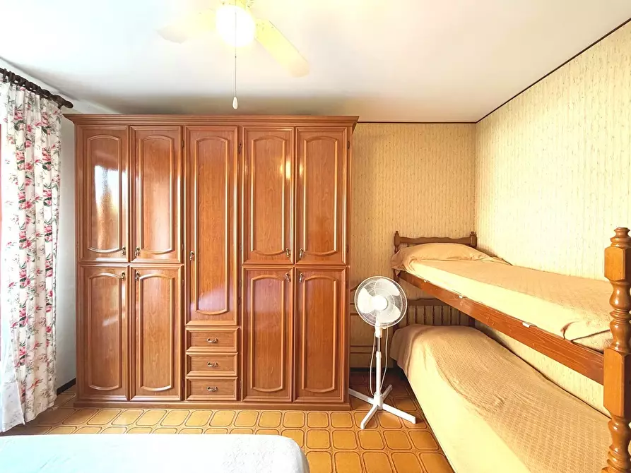 Immagine 22 di Bilocale in vendita  in Via del Carrubo 6 a San Bartolomeo Al Mare
