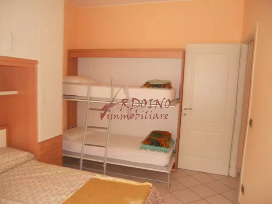 Immagine 22 di Trilocale in affitto  in Via della Torre 9 a San Bartolomeo Al Mare