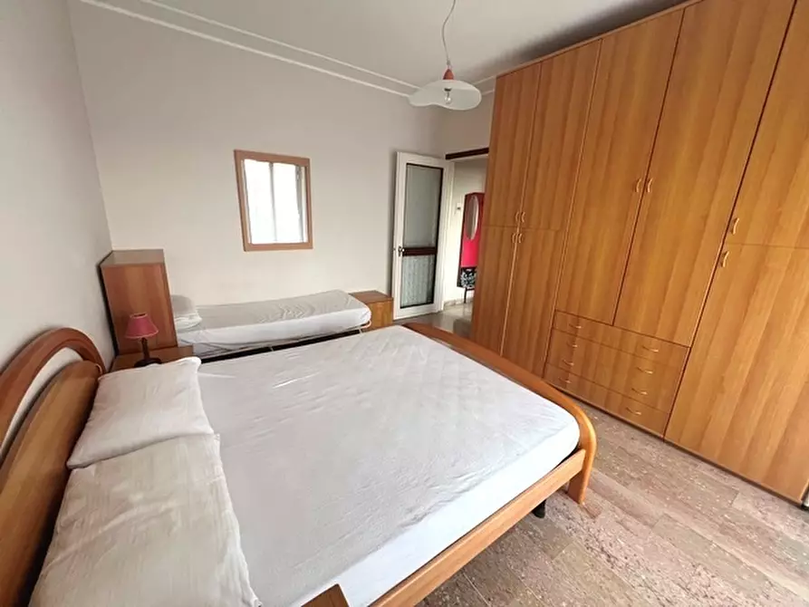 Immagine 53 di Trilocale in affitto  in Via della Resistenza a San Bartolomeo Al Mare