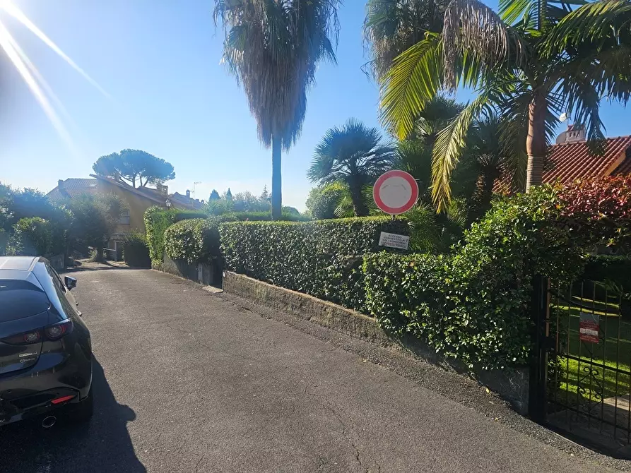 Immagine 32 di Quadrilocale in vendita  in Piazza Sant'Anna 1 a San Bartolomeo Al Mare