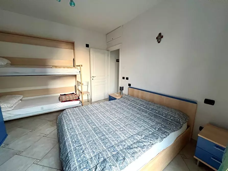 Immagine 30 di Bilocale in affitto  in Via Sardegna 99 a San Bartolomeo Al Mare