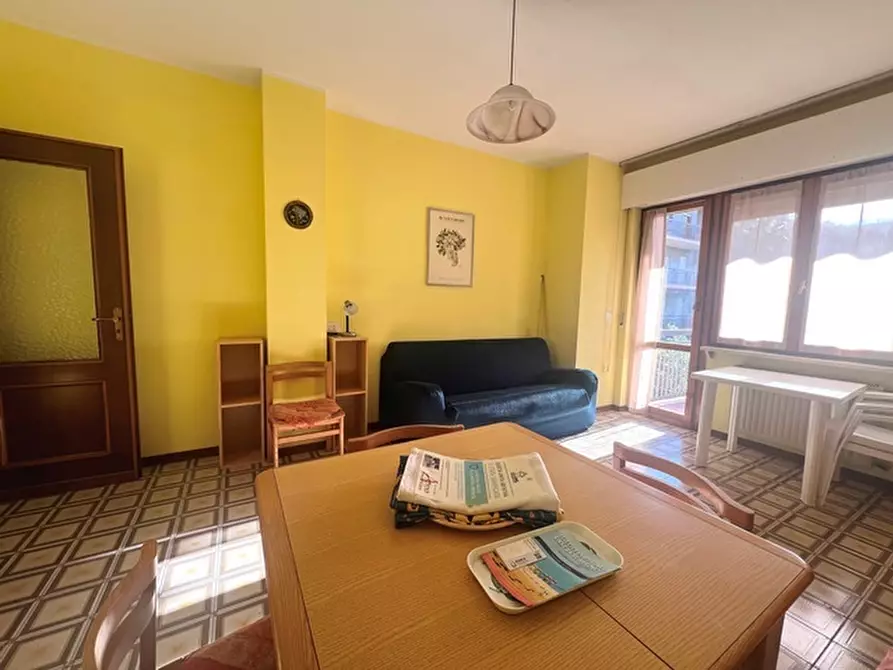 Immagine 34 di Bilocale in affitto  in Via Ischia 5 a San Bartolomeo Al Mare