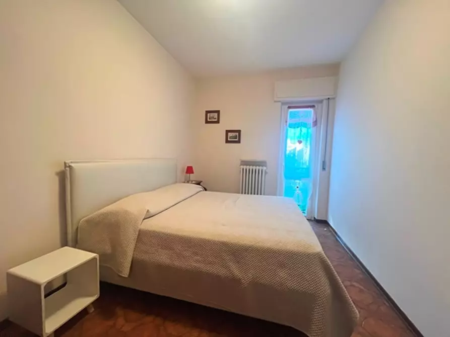 Immagine 26 di Trilocale in affitto  in Via Aurelia 57 a San Bartolomeo Al Mare