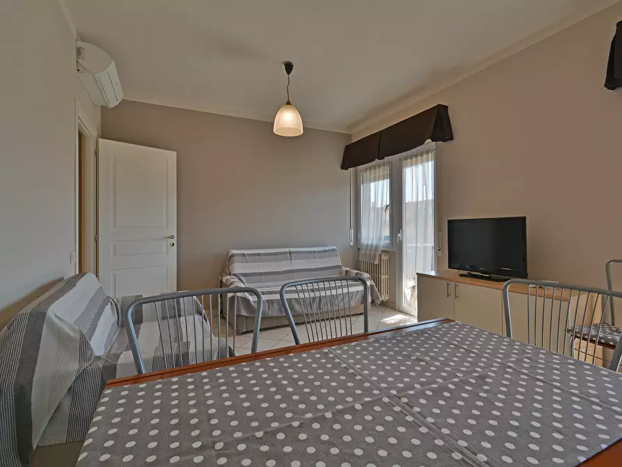 Immagine 12 di Bilocale in vendita  a San Bartolomeo Al Mare