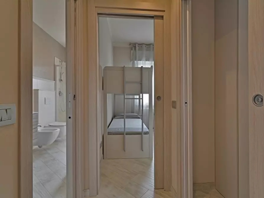 Immagine 20 di Trilocale in vendita  in Via Ville Nuove a Diano Marina