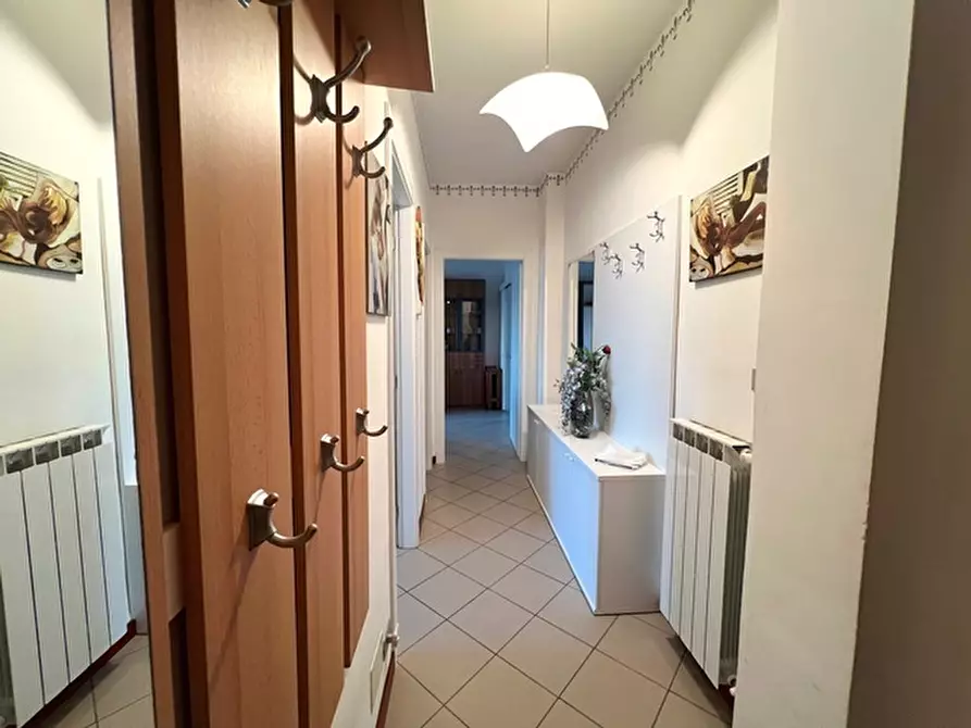 Immagine 95 di Bilocale in affitto  in Via Malta 5252 a San Bartolomeo Al Mare