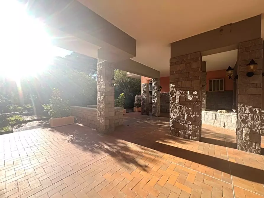 Immagine 63 di Bilocale in affitto  in Via Ischia 5 a San Bartolomeo Al Mare