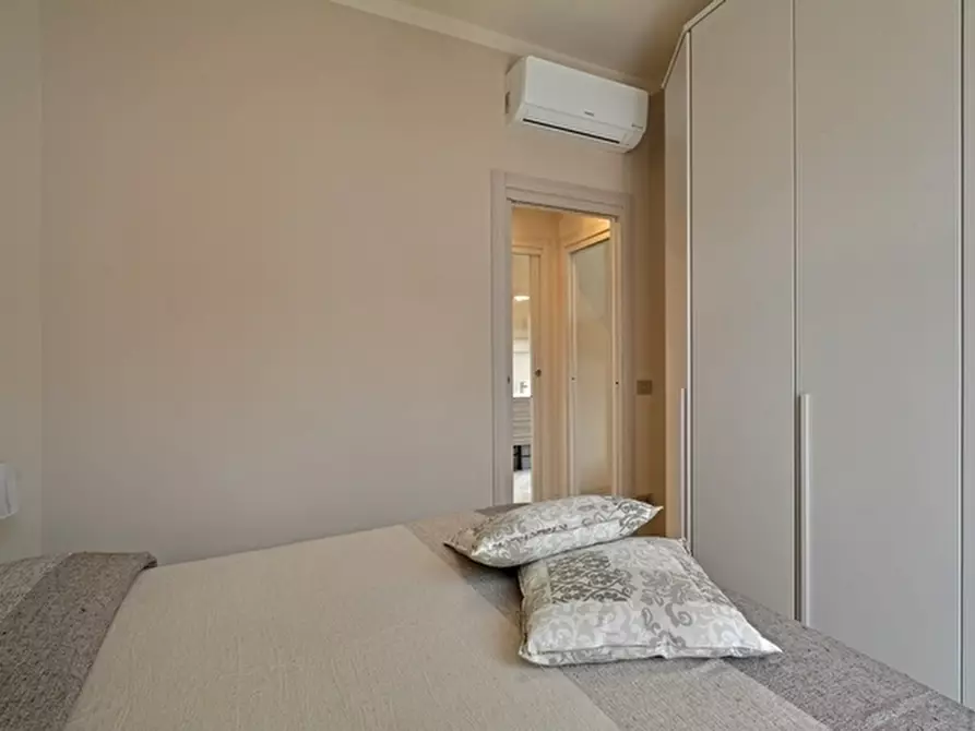 Immagine 21 di Trilocale in vendita  in Via Ville Nuove a Diano Marina