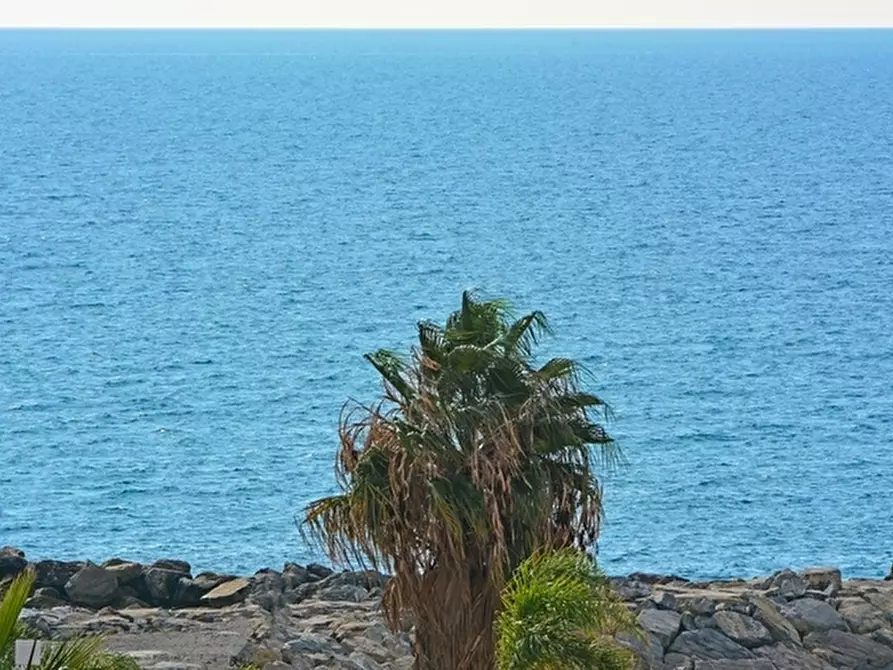 Immagine 73 di Trilocale in affitto  in Via della Resistenza a San Bartolomeo Al Mare