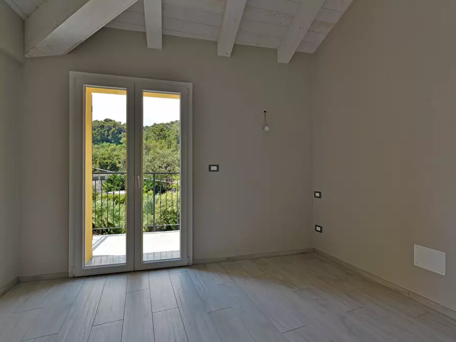 Immagine 5 di Quadrilocale in vendita  in Via Faraldi 131 a San Bartolomeo Al Mare