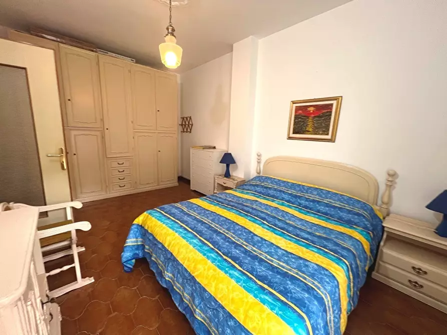 Immagine 20 di Bilocale in affitto  in Via Sicilia 11 a San Bartolomeo Al Mare