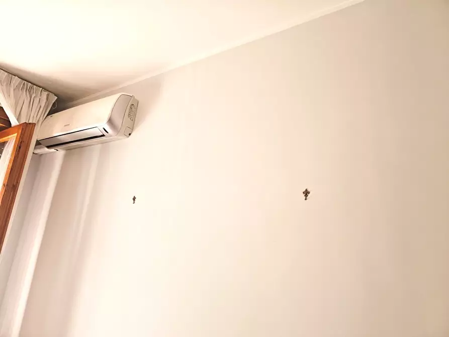 Immagine 33 di Bilocale in affitto  a San Bartolomeo Al Mare