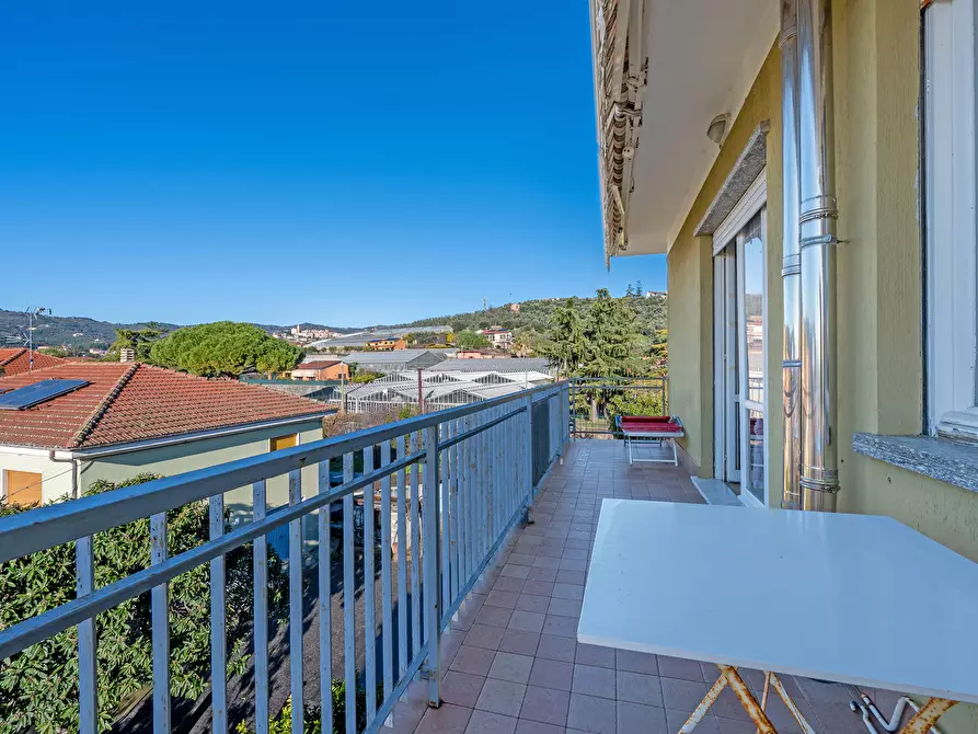 Immagine 24 di Trilocale in vendita  in Via Gombi San Siro 4 a Diano Marina