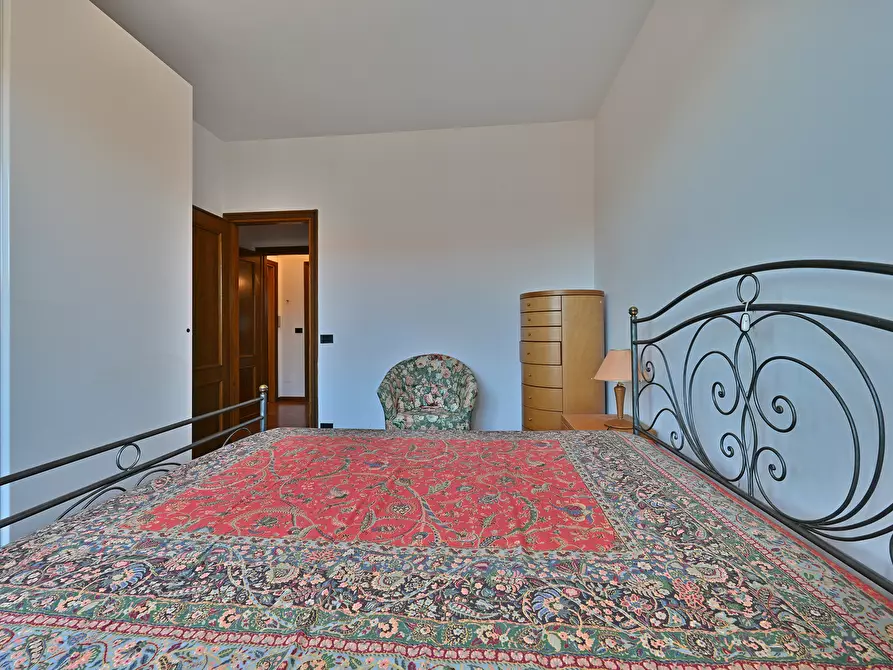 Immagine 22 di Attico in vendita  in Viale Europa 5 a San Bartolomeo Al Mare