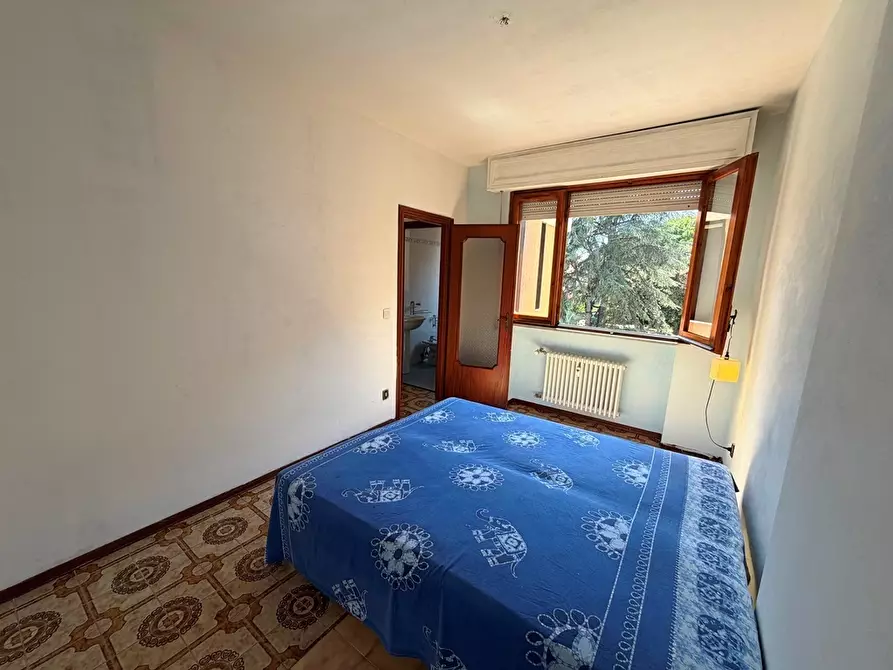 Immagine 20 di Bilocale in vendita  in Piazza XXV Aprile 6 a San Bartolomeo Al Mare