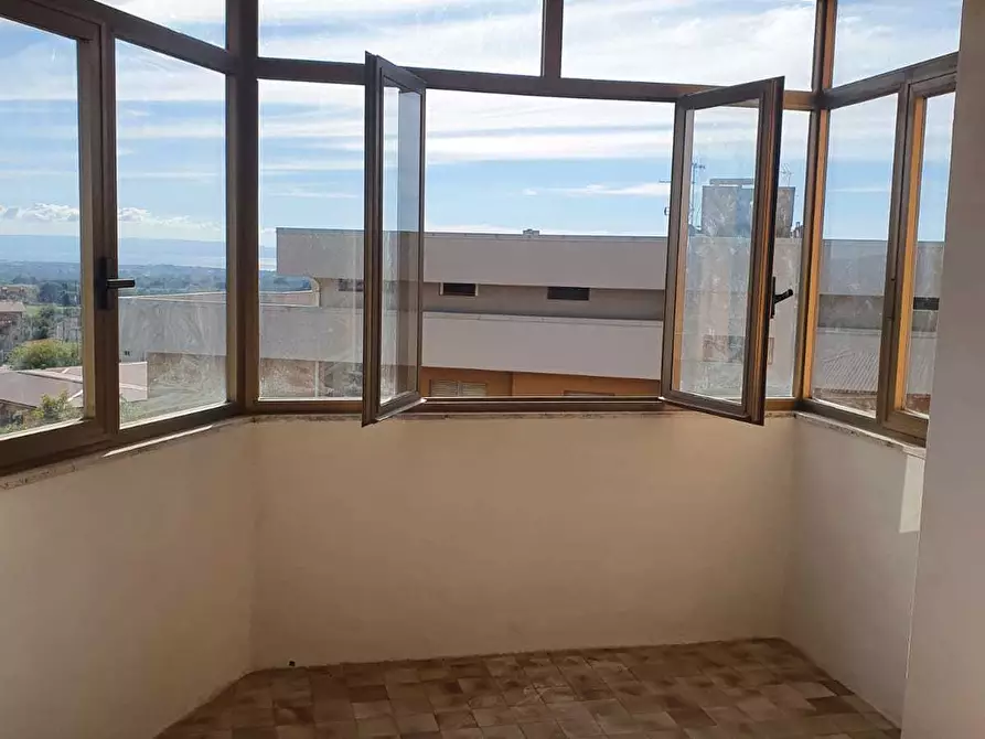 Immagine 10 di Pentalocale in vendita  in Via Francesco Cileaia cilea a Lamezia Terme