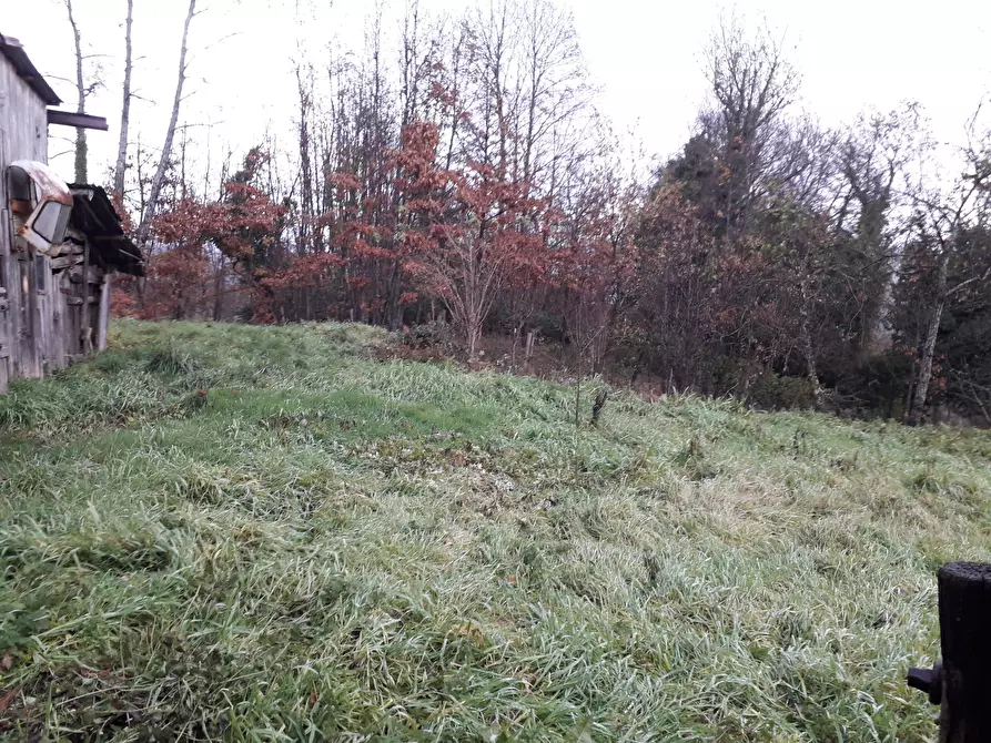 Immagine 12 di Casa indipendente in vendita  in orsi a Decollatura