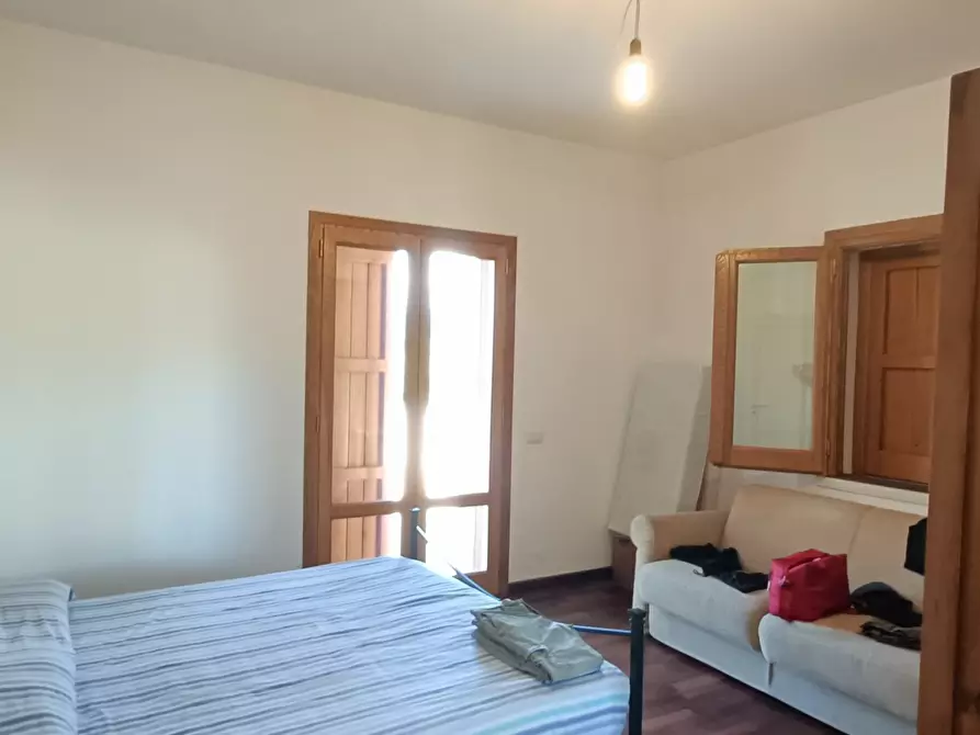 Immagine 27 di Villa in vendita  in SP79 a Feroleto Antico