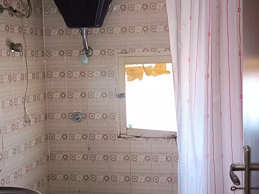 Immagine 14 di Terratetto in vendita  in Corso Umberto I a Platania