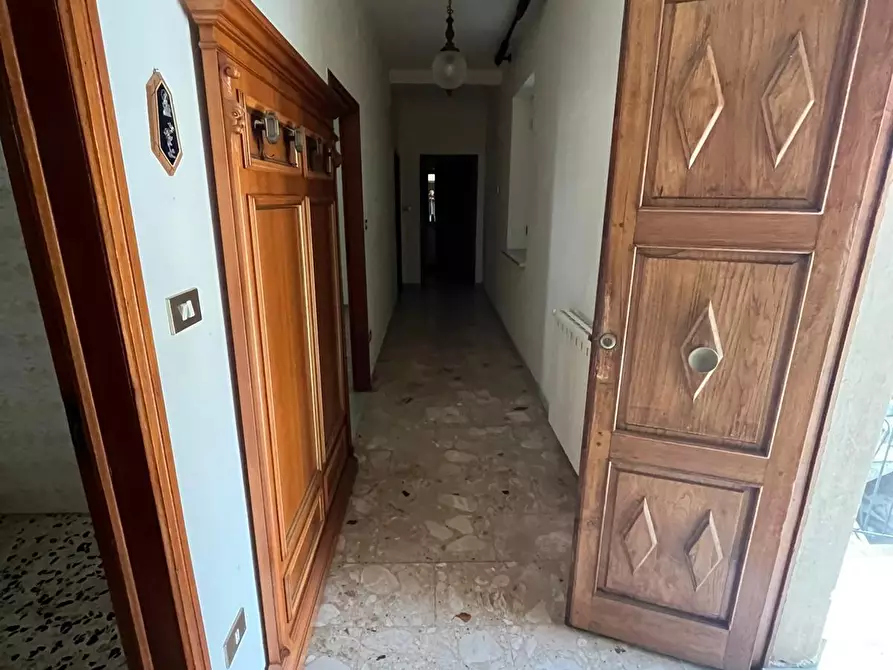 Immagine 15 di Casa indipendente in vendita  in Via Stella a Pianopoli