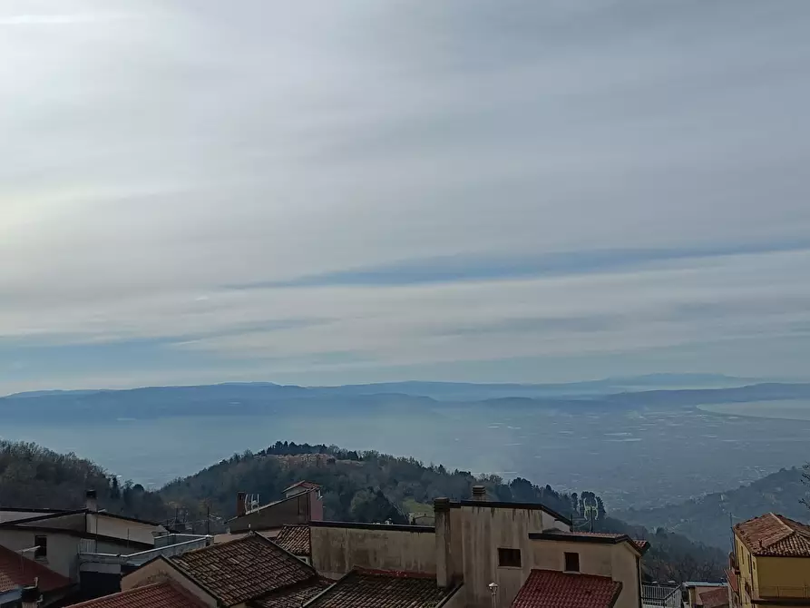 Immagine 20 di Terratetto in vendita  in Corso Umberto I a Platania