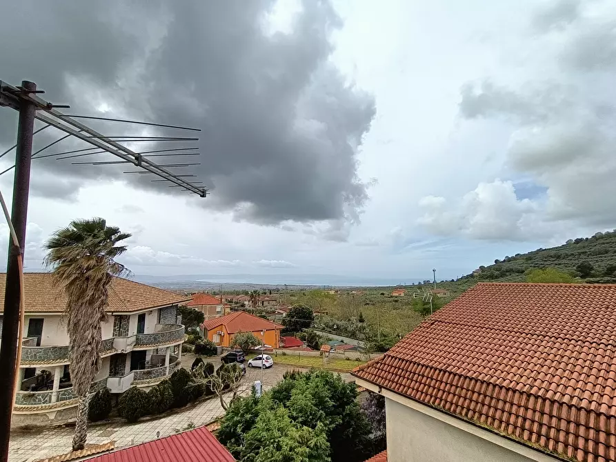 Immagine 11 di Terratetto in vendita  in caronte a Lamezia Terme