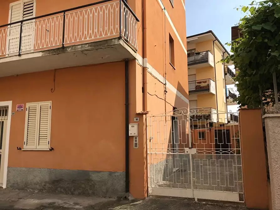 Immagine 2 di Pentalocale in vendita  in Viale Stazione a Gizzeria