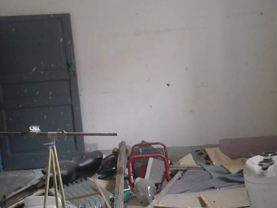 Immagine 5 di Rustico / casale in vendita  in Via Maggiordomo a Lamezia Terme