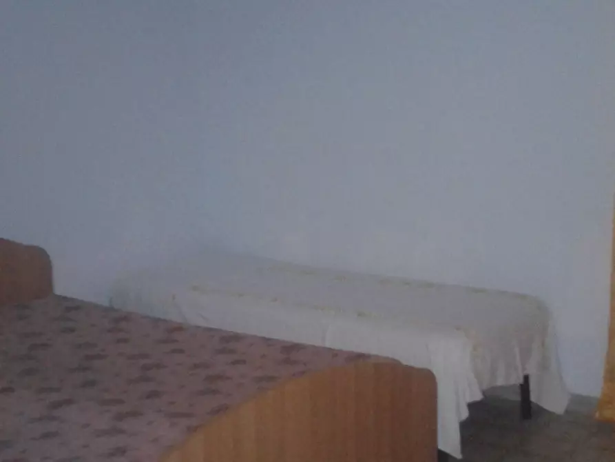 Immagine 22 di Pentalocale in vendita  in Viale Stazione a Gizzeria