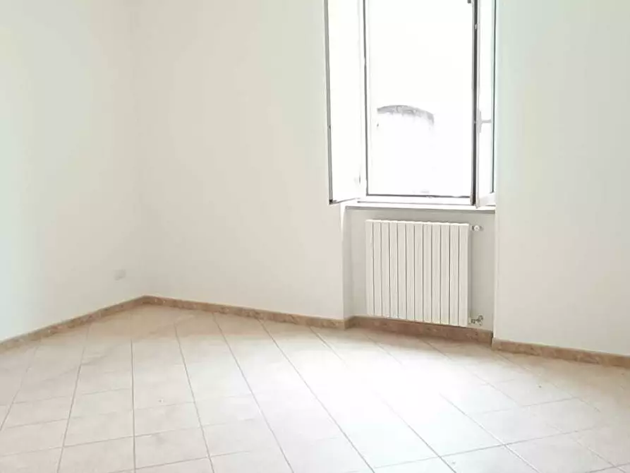 Immagine 7 di Appartamento in affitto  in Via Pasquale Giuliani a Lamezia Terme