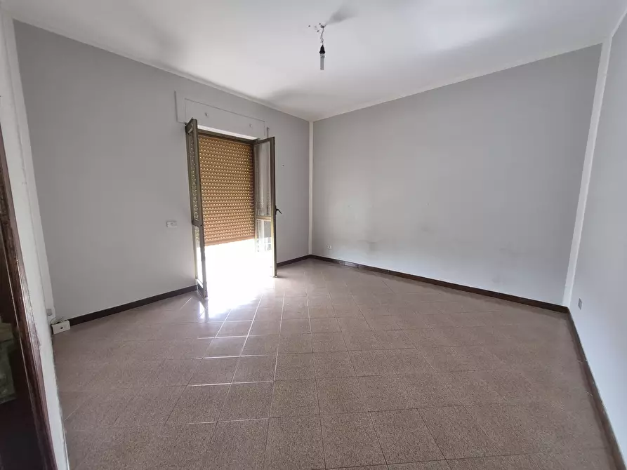 Immagine 3 di Porzione di casa in vendita  in Via Canneto Morelli a Lamezia Terme