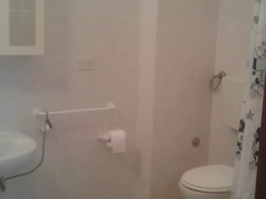 Immagine 11 di Pentalocale in vendita  in Viale Stazione a Gizzeria