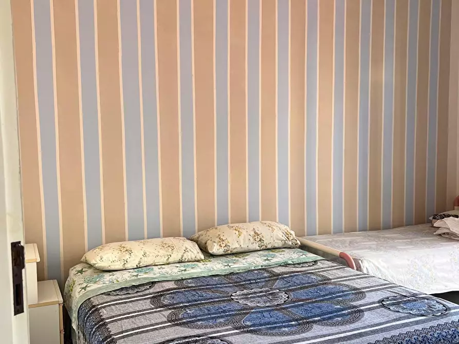 Immagine 7 di Pentalocale in vendita  in Traversa III Amalfi a Gizzeria