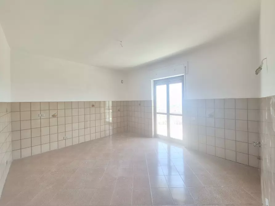 Immagine 1 di Porzione di casa in vendita  in Via Canneto Morelli a Lamezia Terme