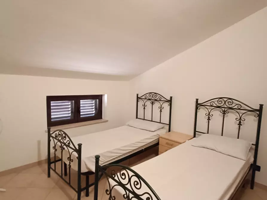 Immagine 6 di Mansarda in vendita  in Contrada Maiolino a Gizzeria