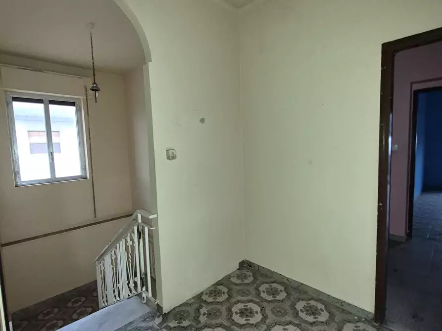 Immagine 11 di Villa in vendita  in Viale I Maggio 44 a Maida