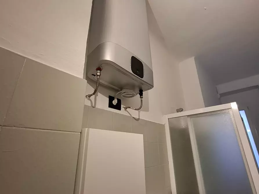 Immagine 20 di Stanza singola in affitto  in VIA RIBET 5 a Torino