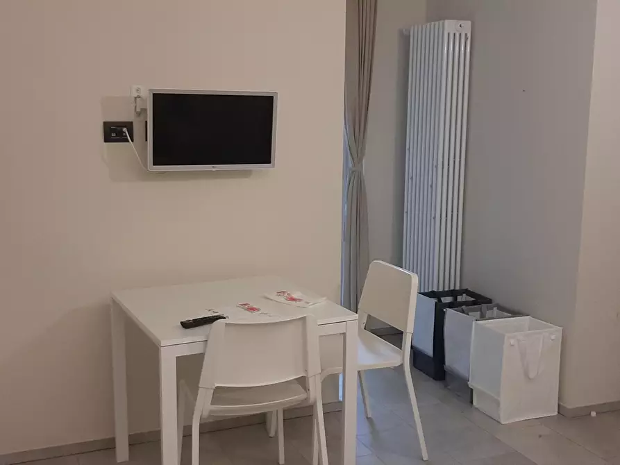 Immagine 4 di Porzione di casa in affitto  in STRADA COMUNALE DI MIRAFIORI 31 a Torino