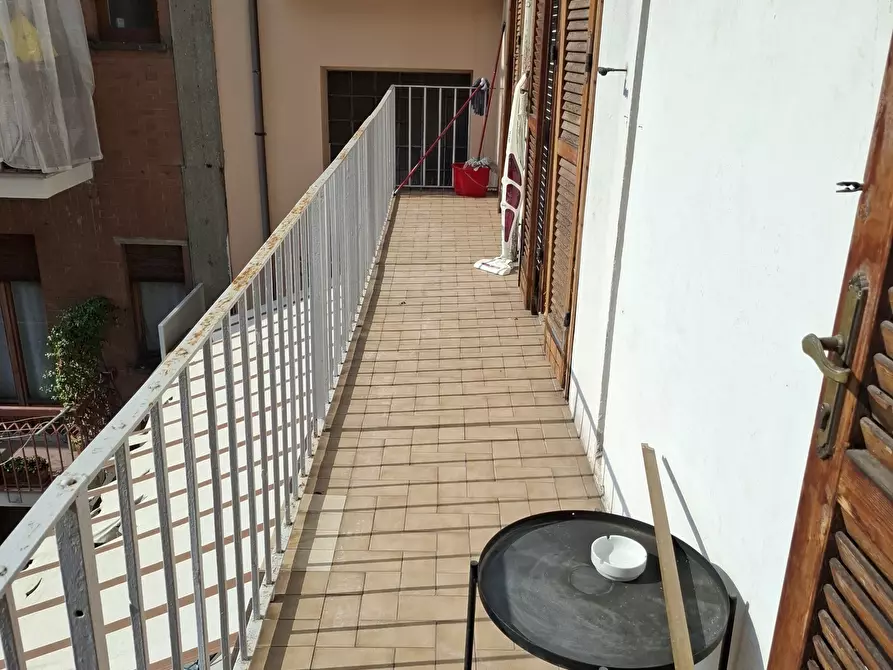 Immagine 27 di Pentalocale in affitto  in VIA RIBET 5 a Torino