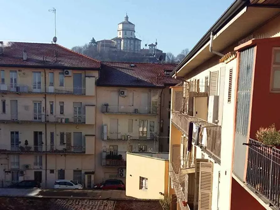 Immagine 2 di Bilocale in affitto  in VIA COSMO 6 a Torino