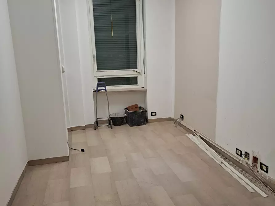 Immagine 7 di Ufficio in affitto  in Corso Duca degli Abruzzi 15 a Torino