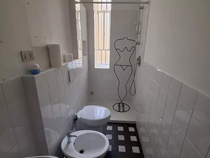 Immagine 15 di Ufficio in affitto  in VIA MATTEO PESCATORE 2 a Torino