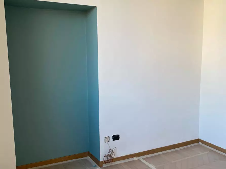 Immagine 17 di Bilocale in affitto  in CORSO FRANCIA 47 a Torino