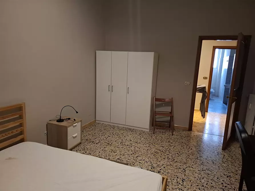 Immagine 24 di Pentalocale in affitto  in VIA RIBET 5 a Torino