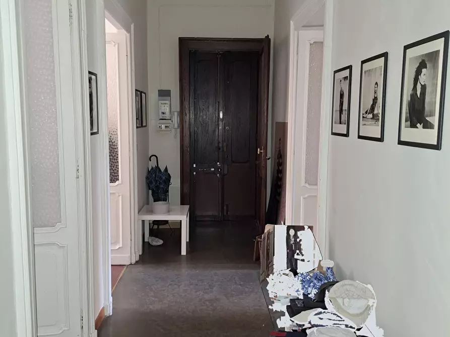 Immagine 2 di Ufficio in affitto  in VIA MATTEO PESCATORE 2 a Torino