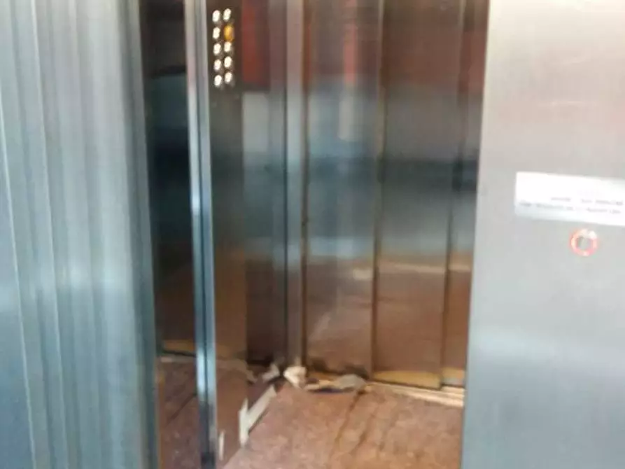 Immagine 20 di Bilocale in affitto  in VIA COSMO 6 a Torino