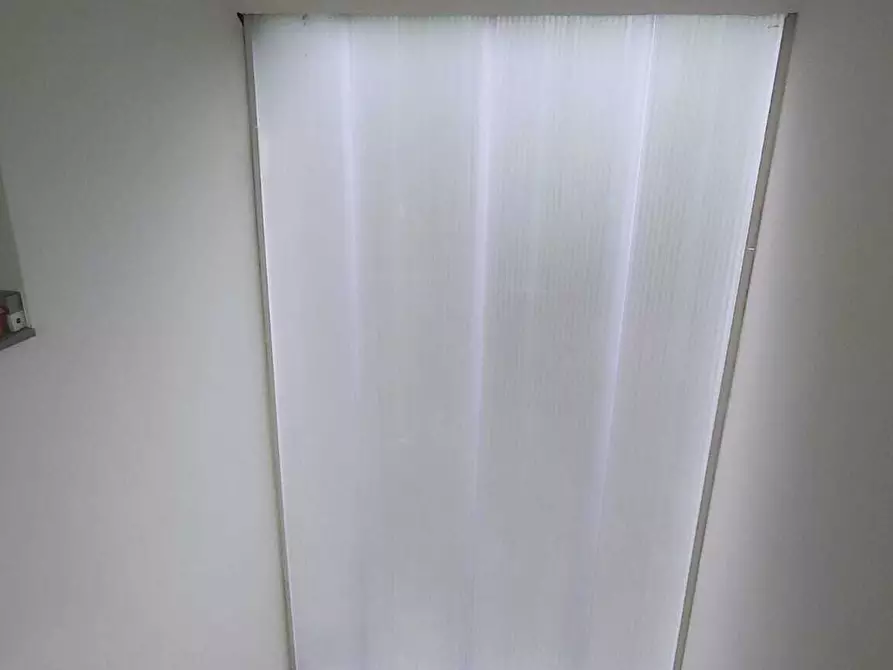 Immagine 11 di Casa indipendente in affitto  a Torino