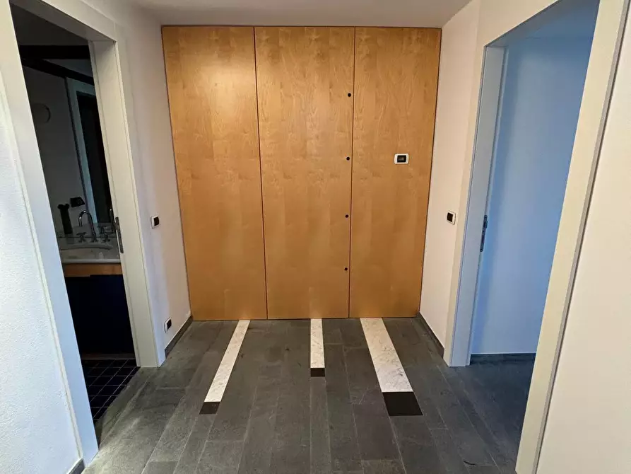 Immagine 68 di Villa in vendita  a Sarzana