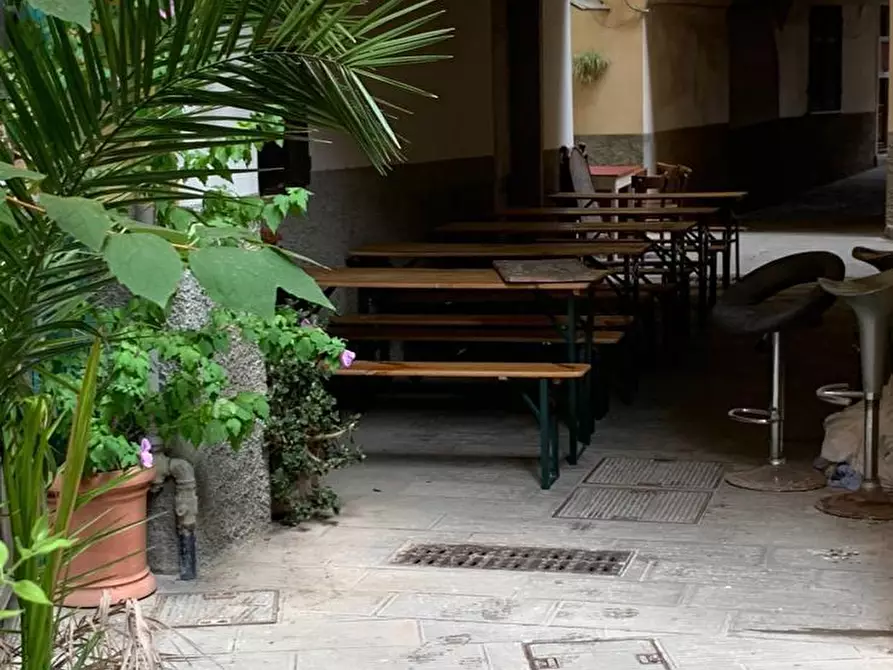 Immagine 35 di Terratetto in vendita  a Arcola